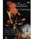 Jose Carreras Christmas Concert - DVD - NY