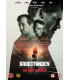 Krudttønden - DVD - NY