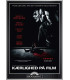Kærlighed på film - DVD - NY
