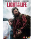 Light of My Life - DVD - NY I FOLIE