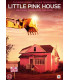 Little Pink House - DVD - NY I FOLIE