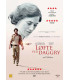 Løfte ved daggry - DVD - NY I FOLIE