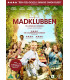 MADKLUBBEN - DVD - NY