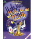 Make Mine Music - Disney Klassiker - Guldnummer 8 - DVD - BRUGT