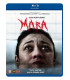 Mara - Blu-Ray - NY I FOLIE