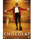 Monsieur Chocolat - DVD - NY I FOLIE