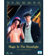 Magic In the Moonlight - DVD - NY I FOLIE
