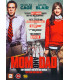 Mom and Dad - DVD - NY