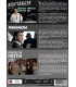 Nightcrawler / Paranoia / American Hustle - DVD - NY I FOLIE