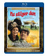 Nu stiger den! (Remastered) (Blu-ray) - NY