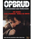 Opbrud (Kim Jansson) - DVD - NY