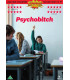 Psychobitch (Rabalder Bio) - DVD - NY