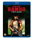 Rambo: First Blood (Blu-ray) - NY I FOLIE