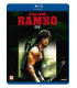 Rambo III (Blu-ray) - NY I FOLIE
