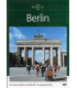 Rejsen Til: Berlin - DVD - BRUGT