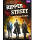 Ripper Street: Series 3 - 3 DVD - NY I FOLIE