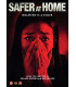 Safer At Home - DVD - NY I FOLIE