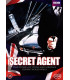 Secret Agent: Spying & Sabotage During World War II - 2 DVD - NY I FOLIE