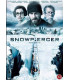 Snowpiercer - DVD - NY I FOLIE