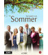 Sommer: Den komplette serie - 6 DVD - BRUGT