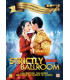 Strictly Ballroom - DVD - NY I FOLIE