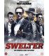 Swelter - DVD - NY I FOLIE