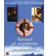 Sømænd På Sengekanten - DVD - NY