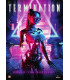 Termination - DVD - NY I FOLIE