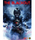 The Blackout: Invasion Earth - DVD - NY I FOLIE