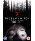 The Blair Witch Project - DVD - NY I FOLIE