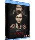 The Boy 2 - Brahms - Blu-Ray - NY I FOLIE