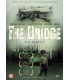 The Bridge / Die Brücke - DVD - NY I FOLIE