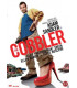 The Cobbler - DVD - NY I FOLIE