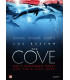The Cove - Blu-Ray - NY I FOLIE