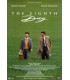 The Eighth Day - DVD - NY I FOLIE