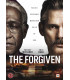 The Forgiven - DVD - NY I FOLIE