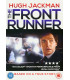 The Front Runner - DVD - NY I FOLIE