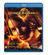The Hunger Games - Blu-Ray - NY I FOLIE