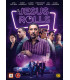 The Jesus Rolls - DVD - NY I FOLIE