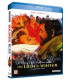 THE LIONS IN WINTER (BLU-RAY) - NY I FOLIE