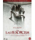 The Last Exorcism - DVD - NY I FOLIE