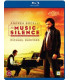 The Music Of Silence - Blu-Ray - NY I FOLIE