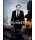 The Runner - DVD - BRUGT