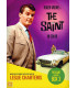 The Saint - Box 3 - 3 DVD - NY I FOLIE