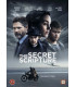 The Secret Scripture - DVD - NY I FOLIE
