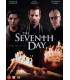 The Seventh Day - DVD - NY I FOLIE
