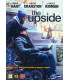 The Upside - DVD - NY I FOLIE