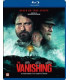The Vanishing - Gerard Butler - Blu-Ray - NY I FOLIE
