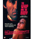 The Whip And The Body - DVD - NY I FOLIE