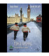 Tom & Thomas (The Christmas Twins) - DVD - NY I FOLIE